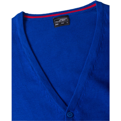 dai1699485|detail_3809.png
