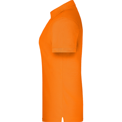 dai1781910|detail_39800.png