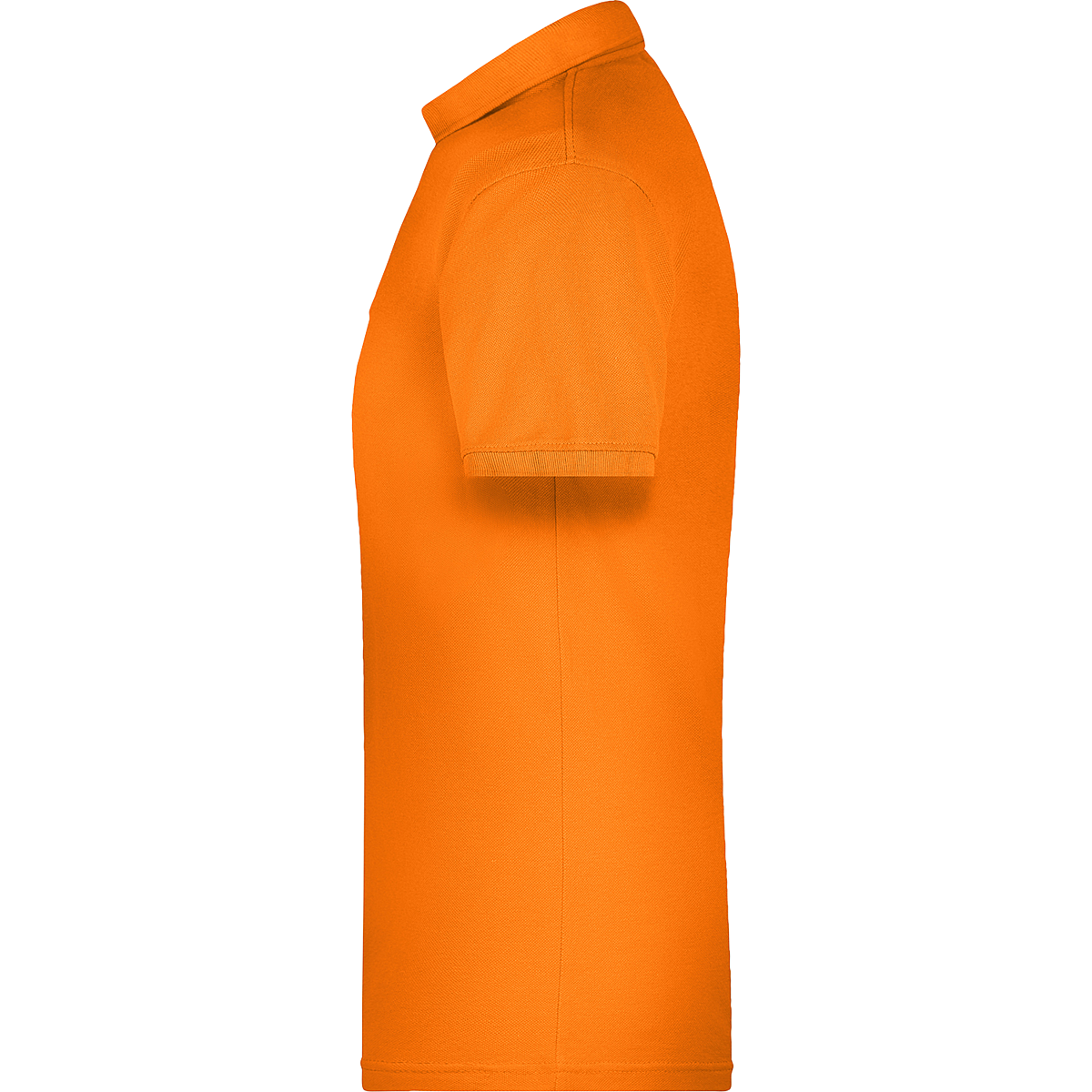 dai1782082|detail_39824.png