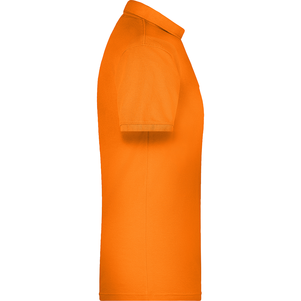 dai1782082|detail_39826.png