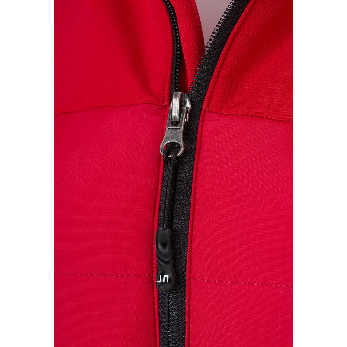 dai1701013|detail_4102.png