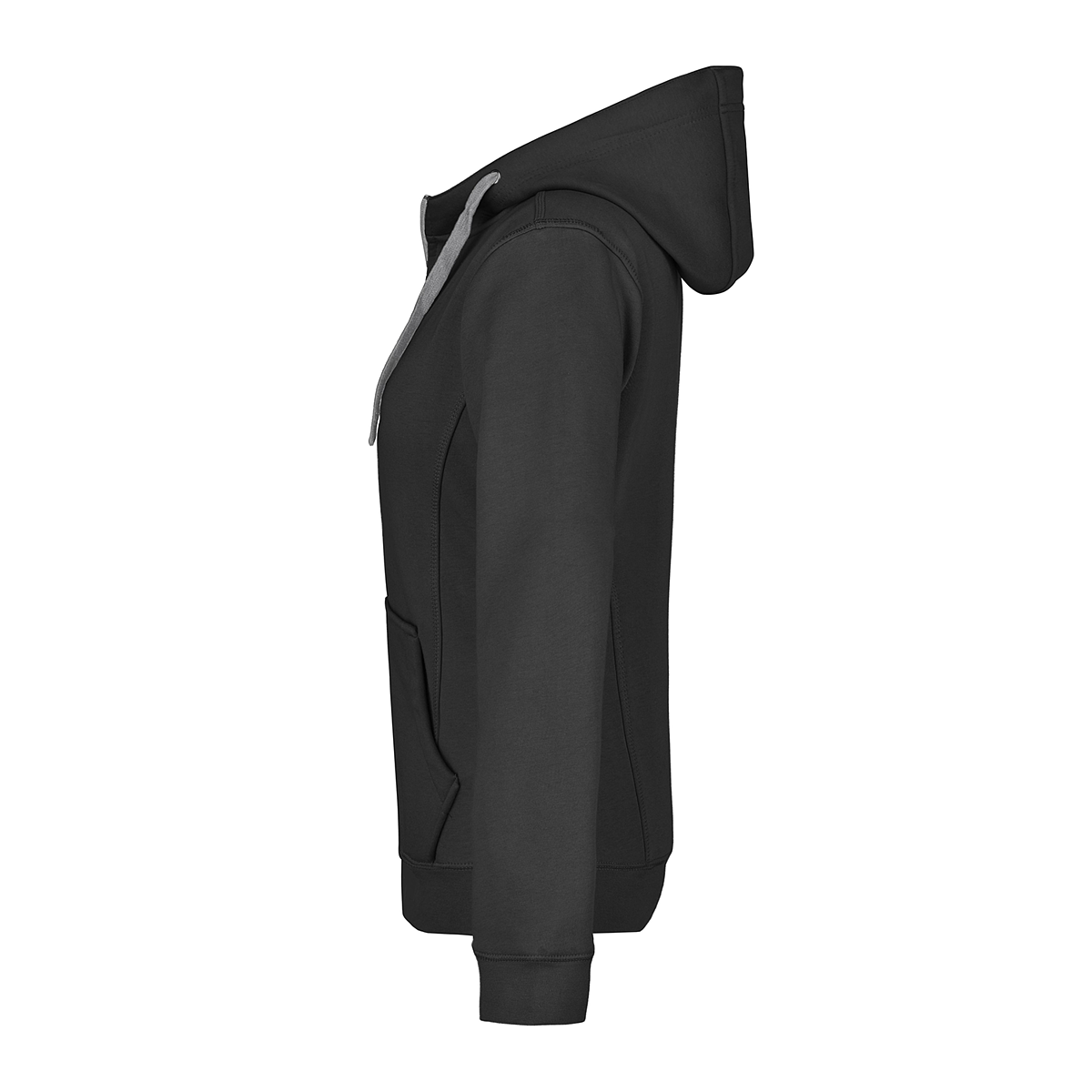 dai100065|detail_42651.png