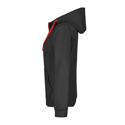 dai144626|detail_42659.png