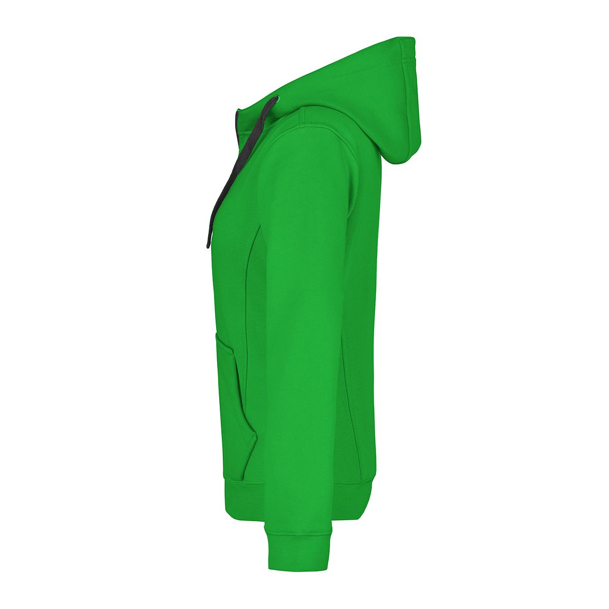dai1710016|detail_42671.png