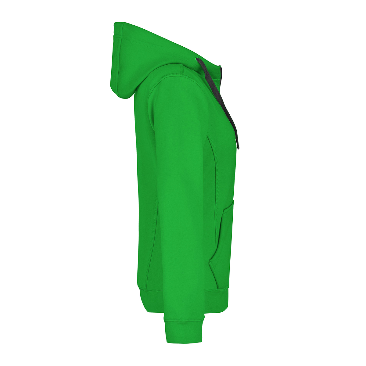 dai1710016|detail_42673.png