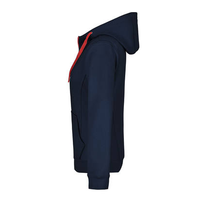 dai100085|detail_42689.png