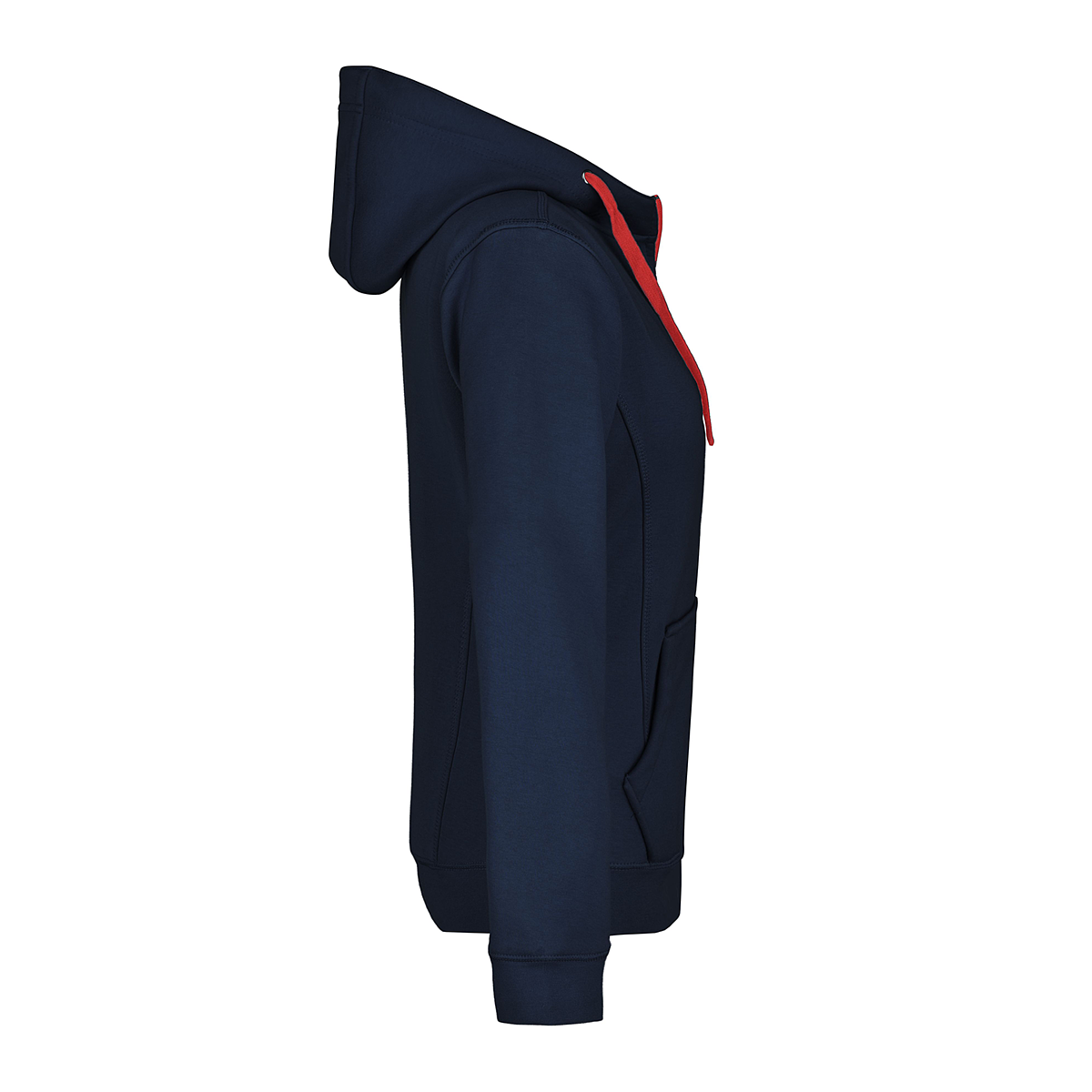 dai100085|detail_42691.png