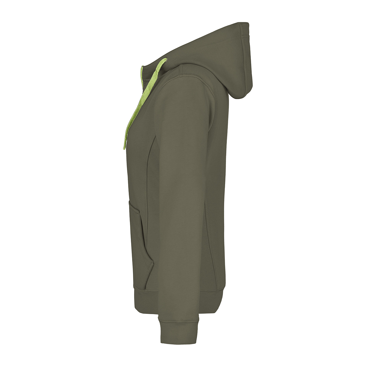 dai100090|detail_42695.png