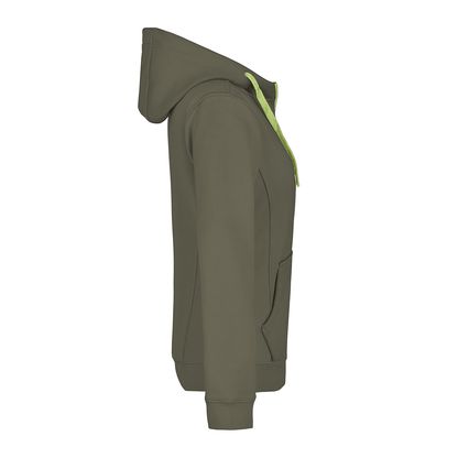 dai100090|detail_42697.png