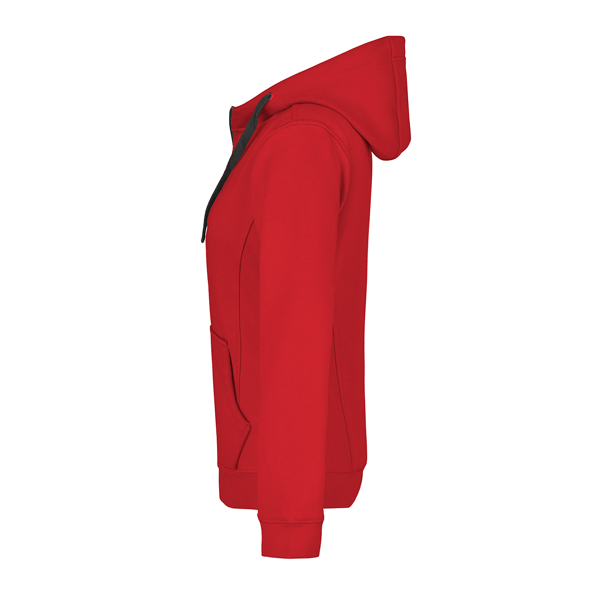 dai100070|detail_42701.png