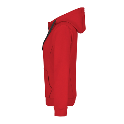 dai100070|detail_42701.png
