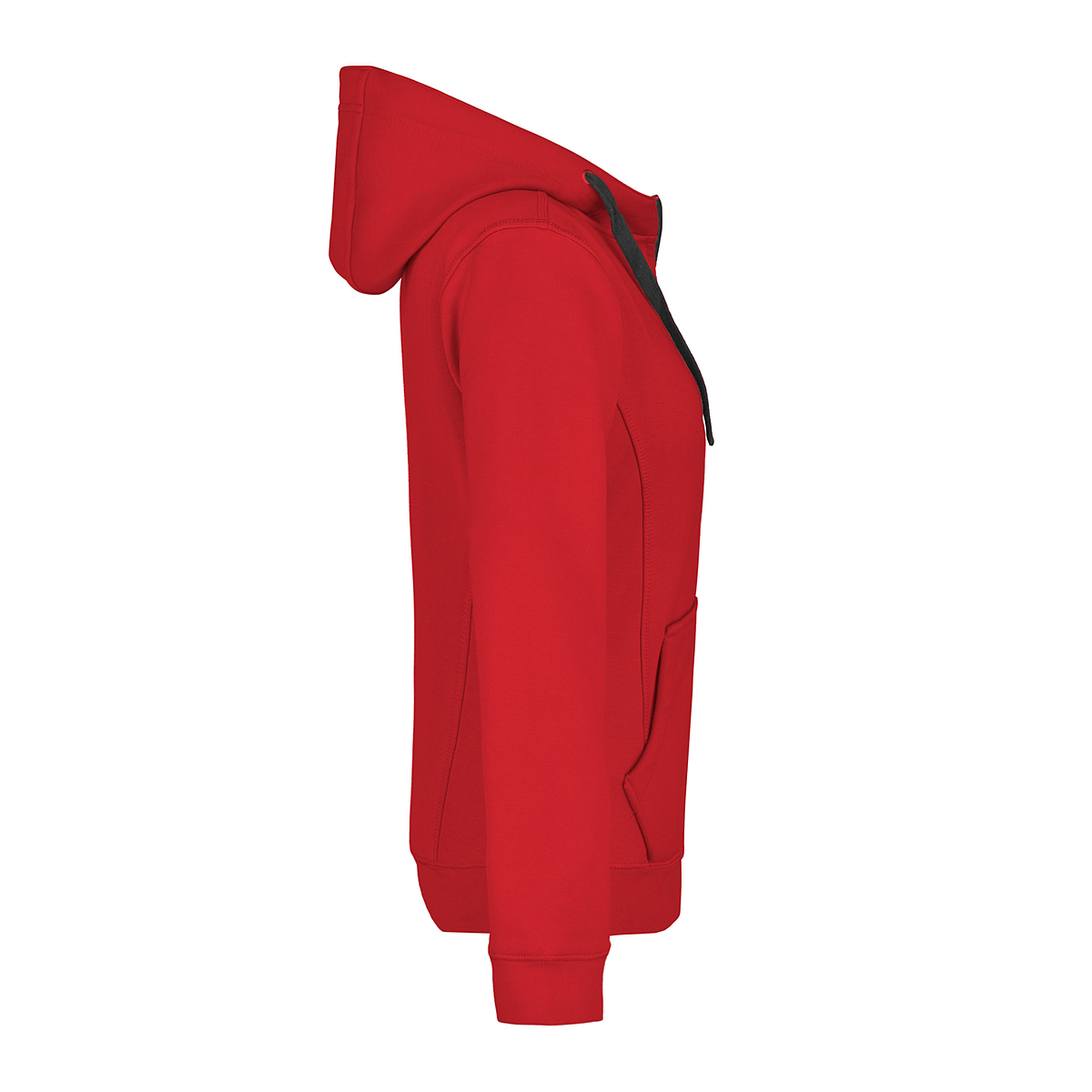 dai100070|detail_42703.png