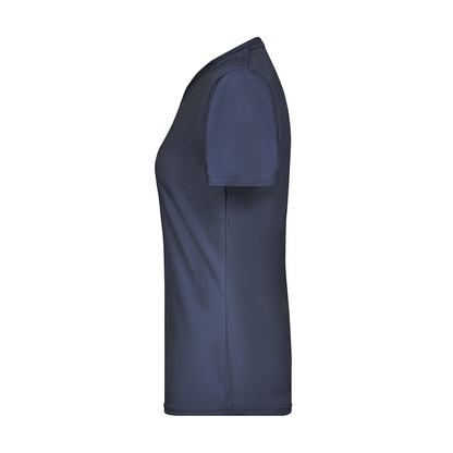 dai1697889|detail_42815.png