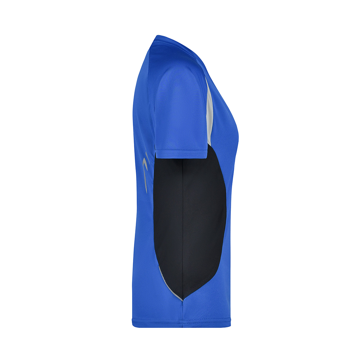 dai150951|detail_42886.png