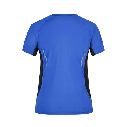 dai150951|detail_42888.png