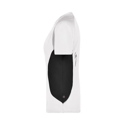 dai150966|detail_42890.png