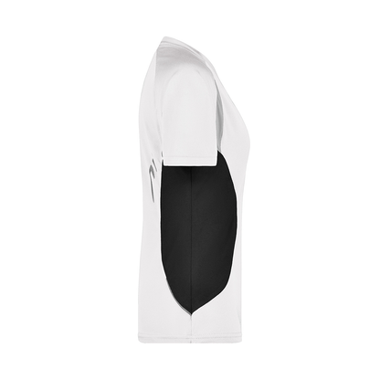 dai150966|detail_42892.png