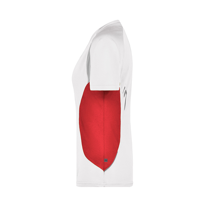 dai150956|detail_42896.png