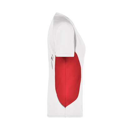 dai150956|detail_42898.png