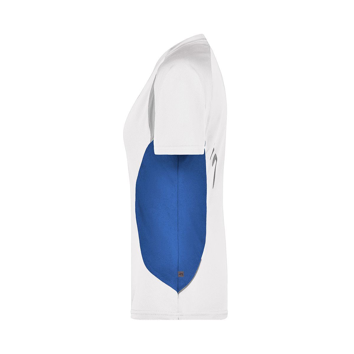 dai150961|detail_42902.png