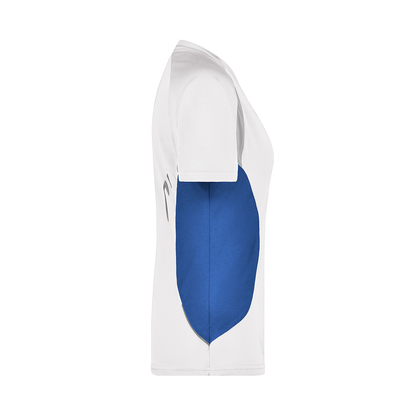 dai150961|detail_42904.png