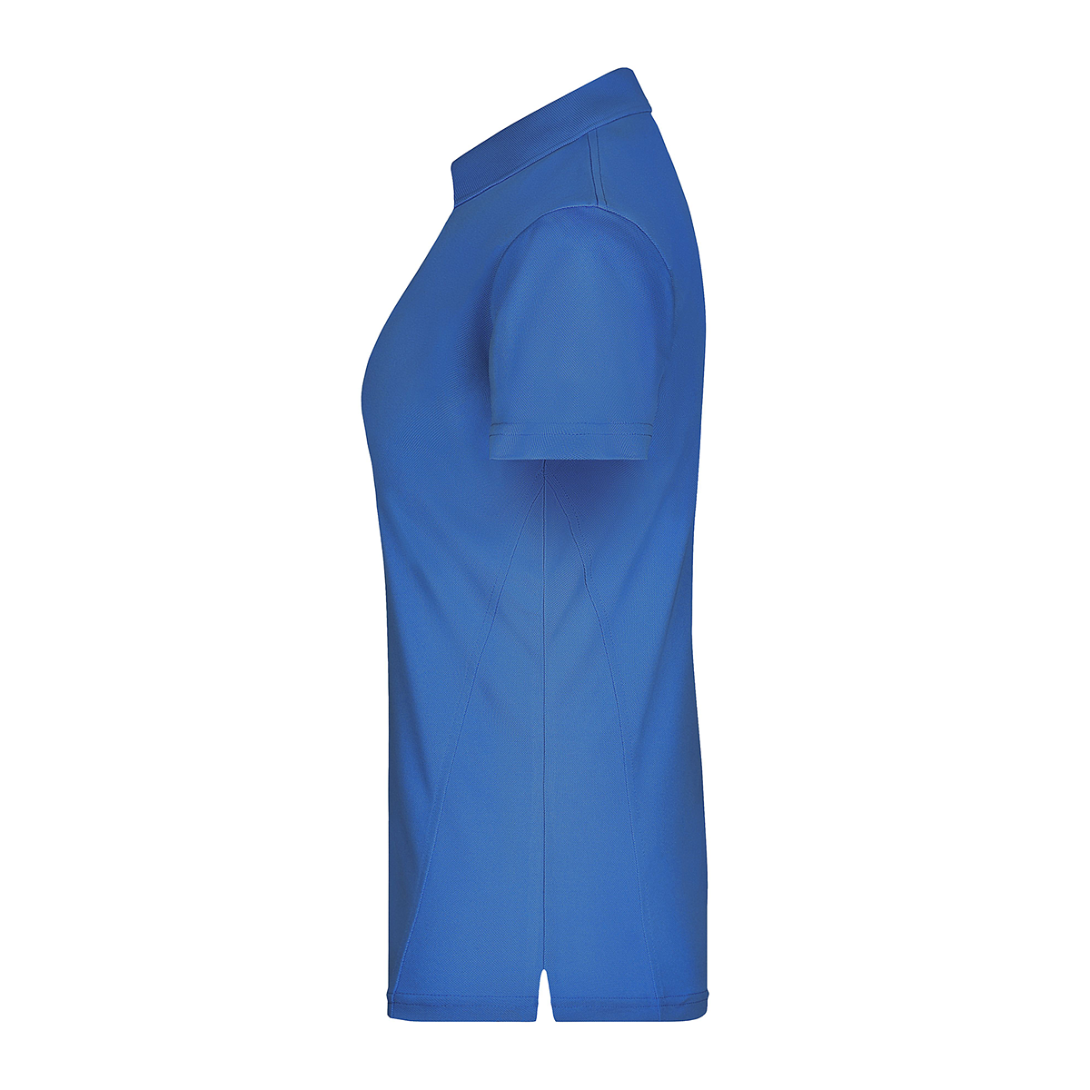 dai120323|detail_42908.png
