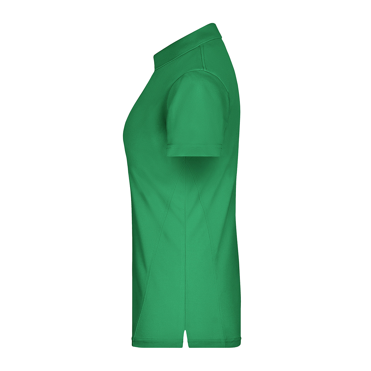 dai120348|detail_42924.png