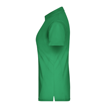 dai120348|detail_42924.png