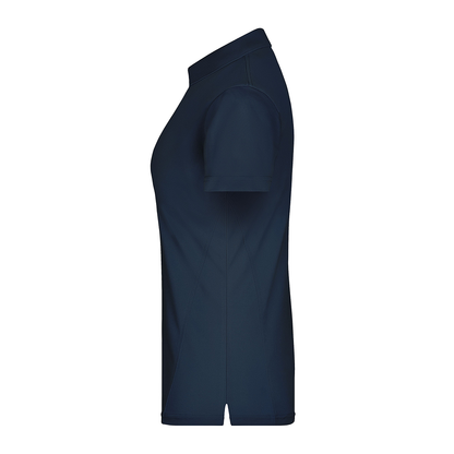 dai120333|detail_42930.png