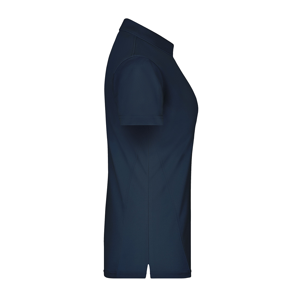 dai120333|detail_42934.png