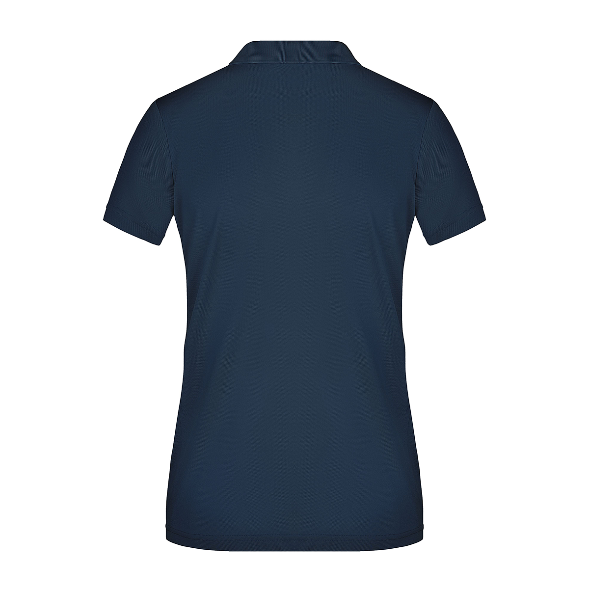dai120333|detail_42936.png