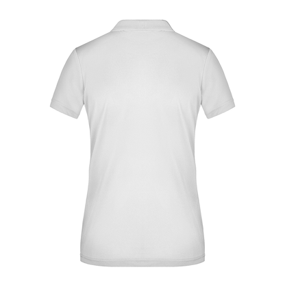 dai120343|detail_42954.png