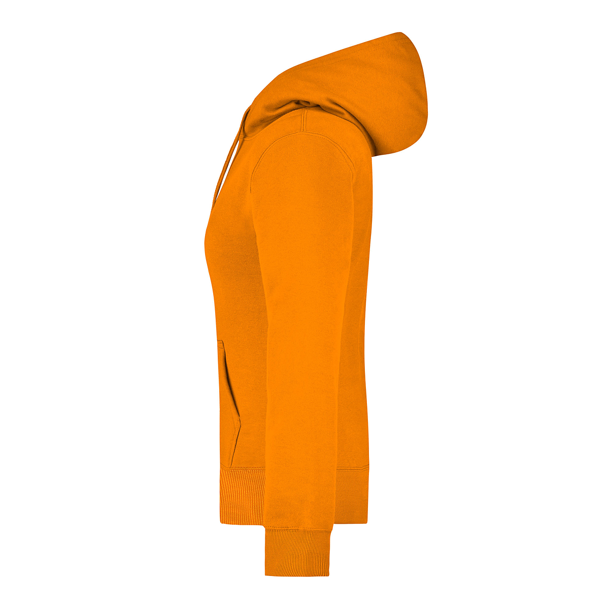 dai149829|detail_43010.png