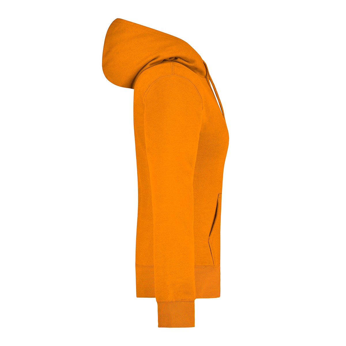 dai149829|detail_43012.png