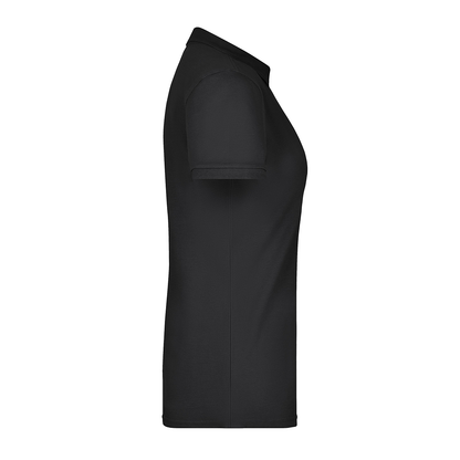 dai1747641|detail_43134.png