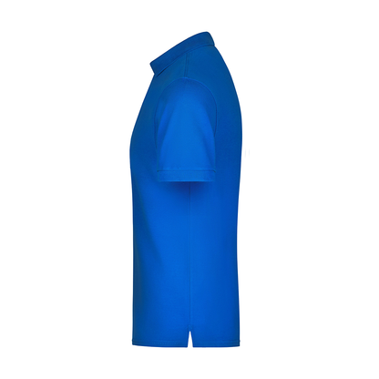 dai1747717|detail_43337.png