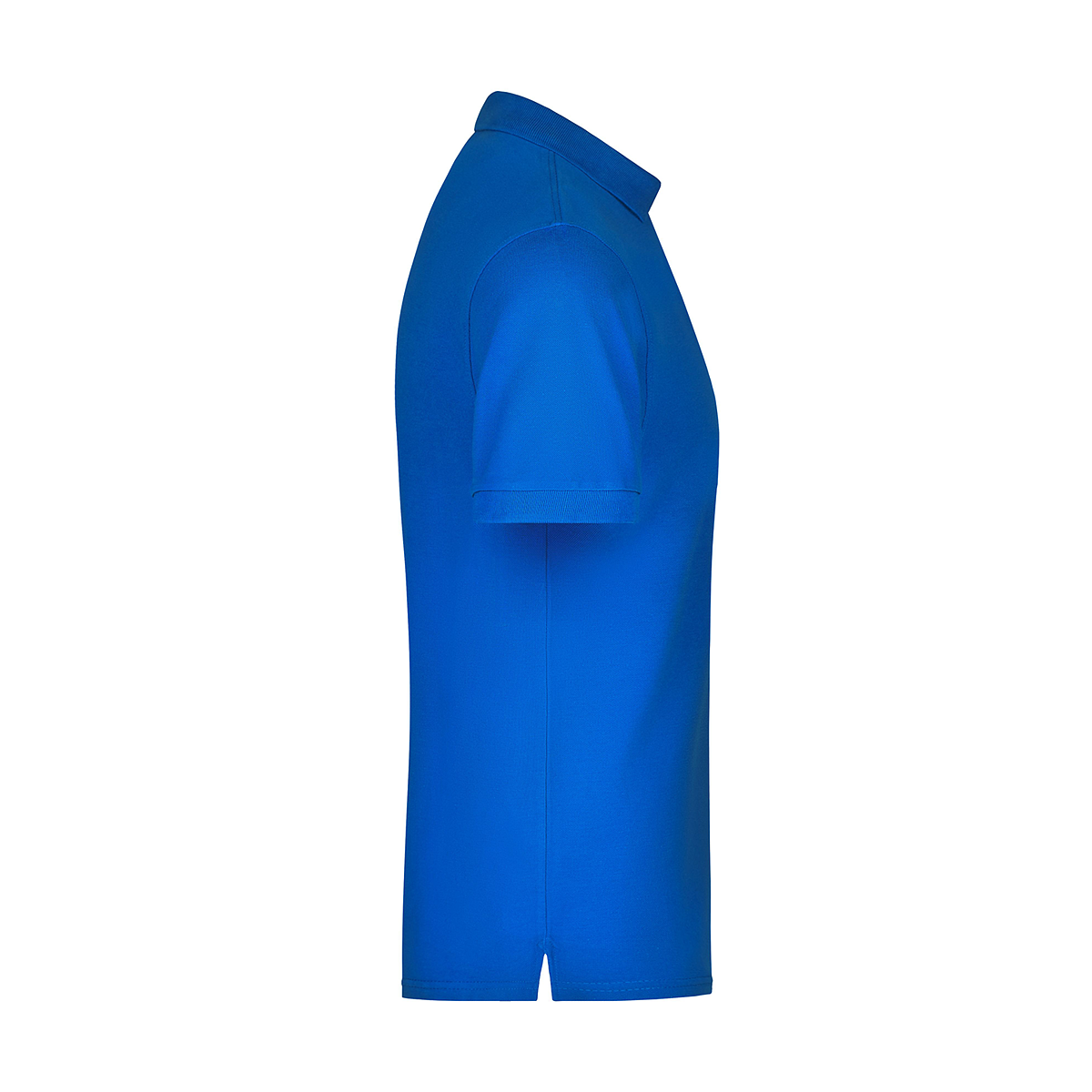 dai1747717|detail_43339.png
