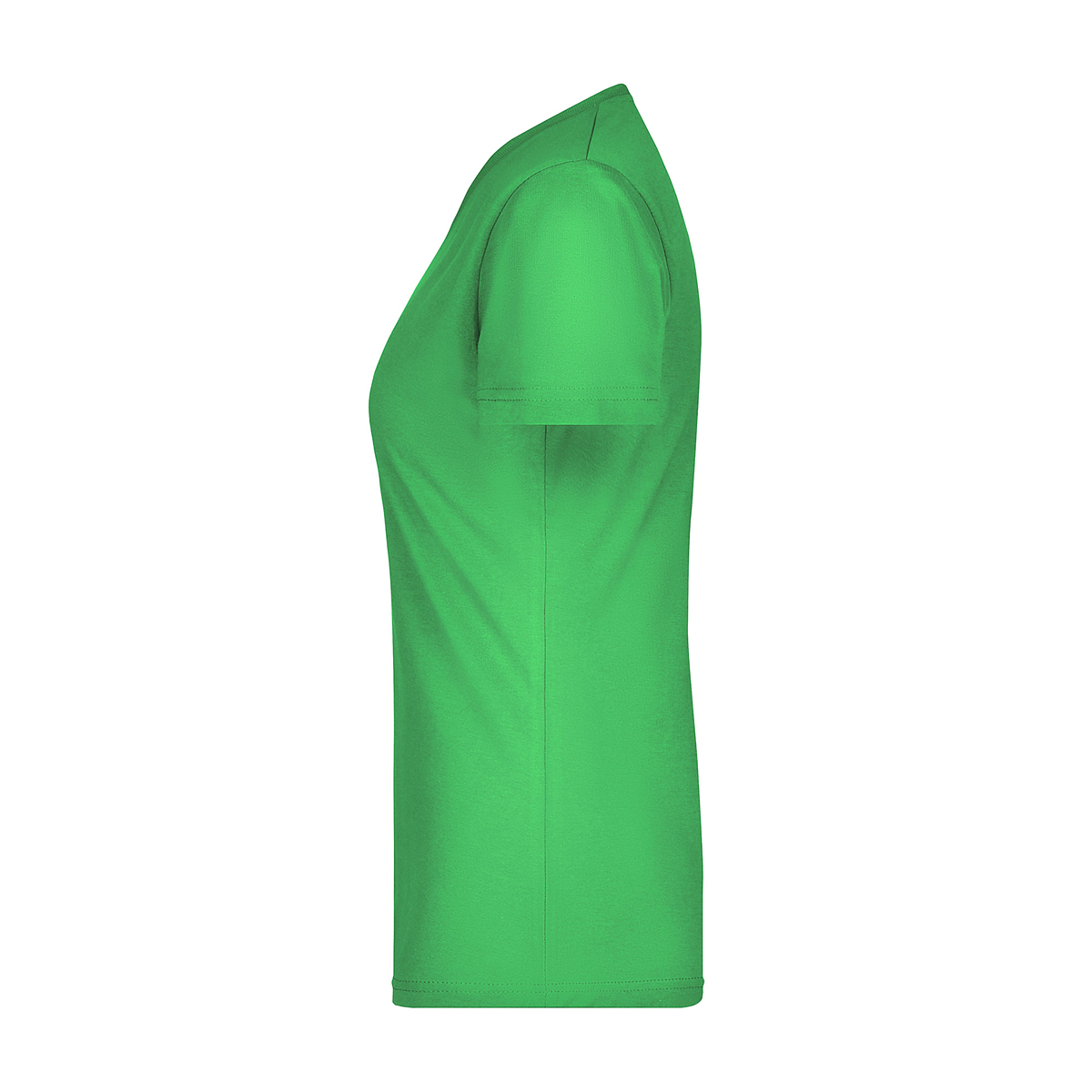 dai1700949|detail_43357.png