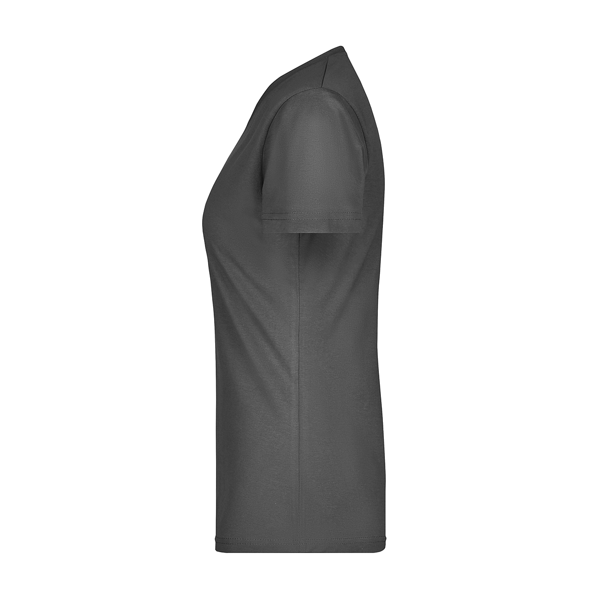 dai1700964|detail_43363.png