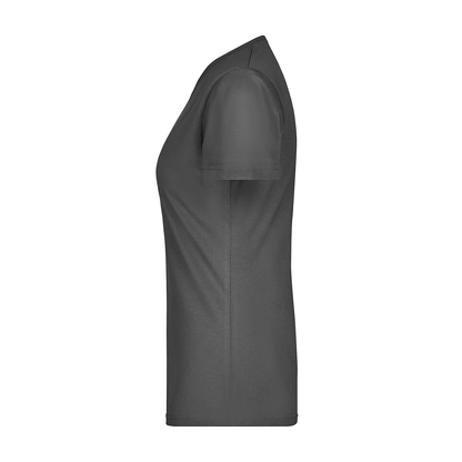 dai1700964|detail_43363.png