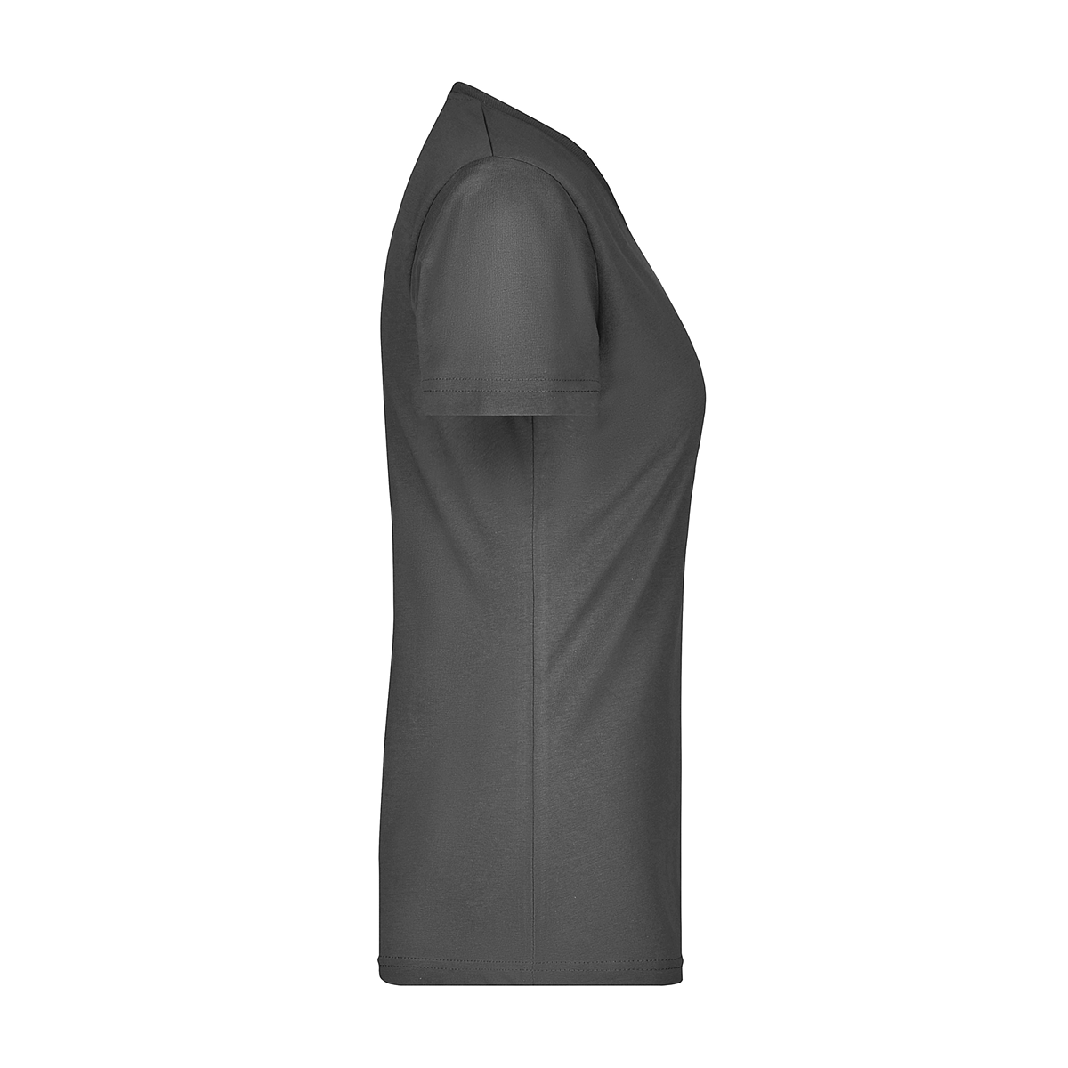 dai1700964|detail_43365.png