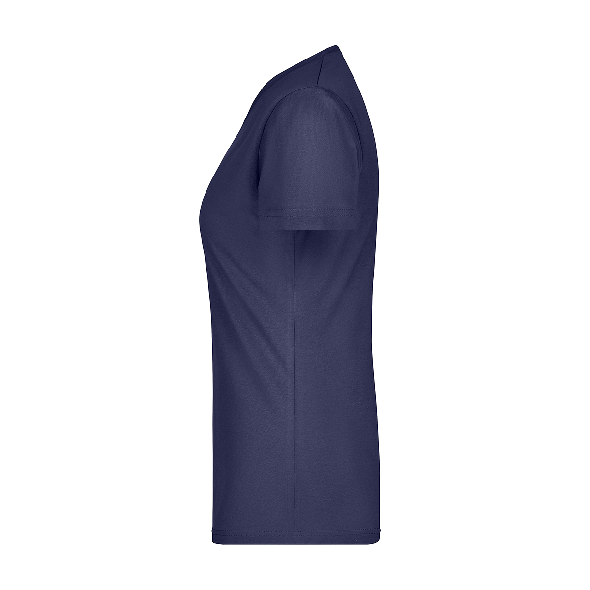 dai1700939|detail_43381.png