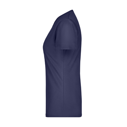 dai1700939|detail_43381.png