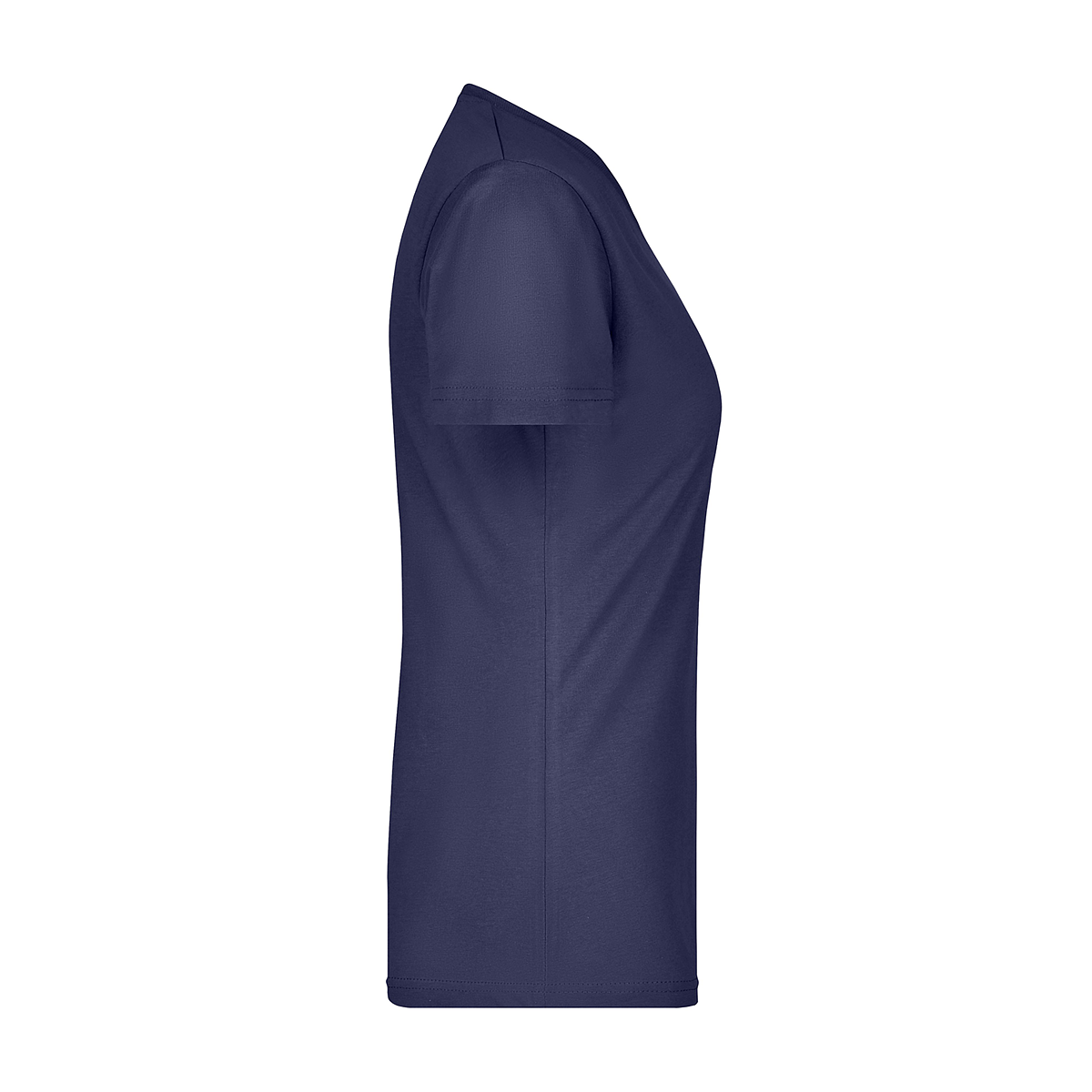 dai1700939|detail_43383.png