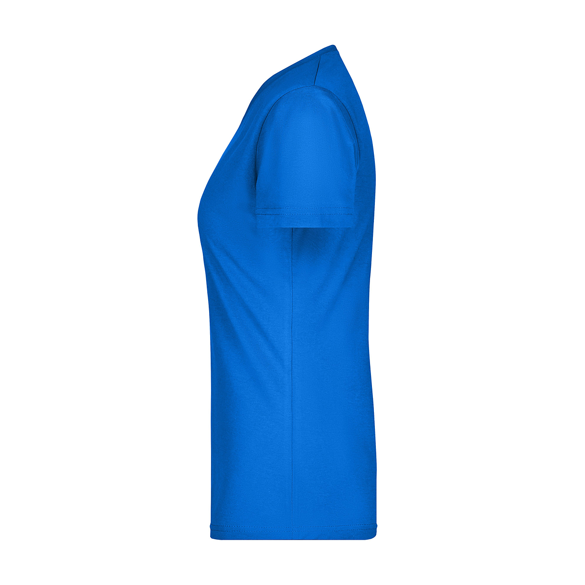 dai1700954|detail_43394.png