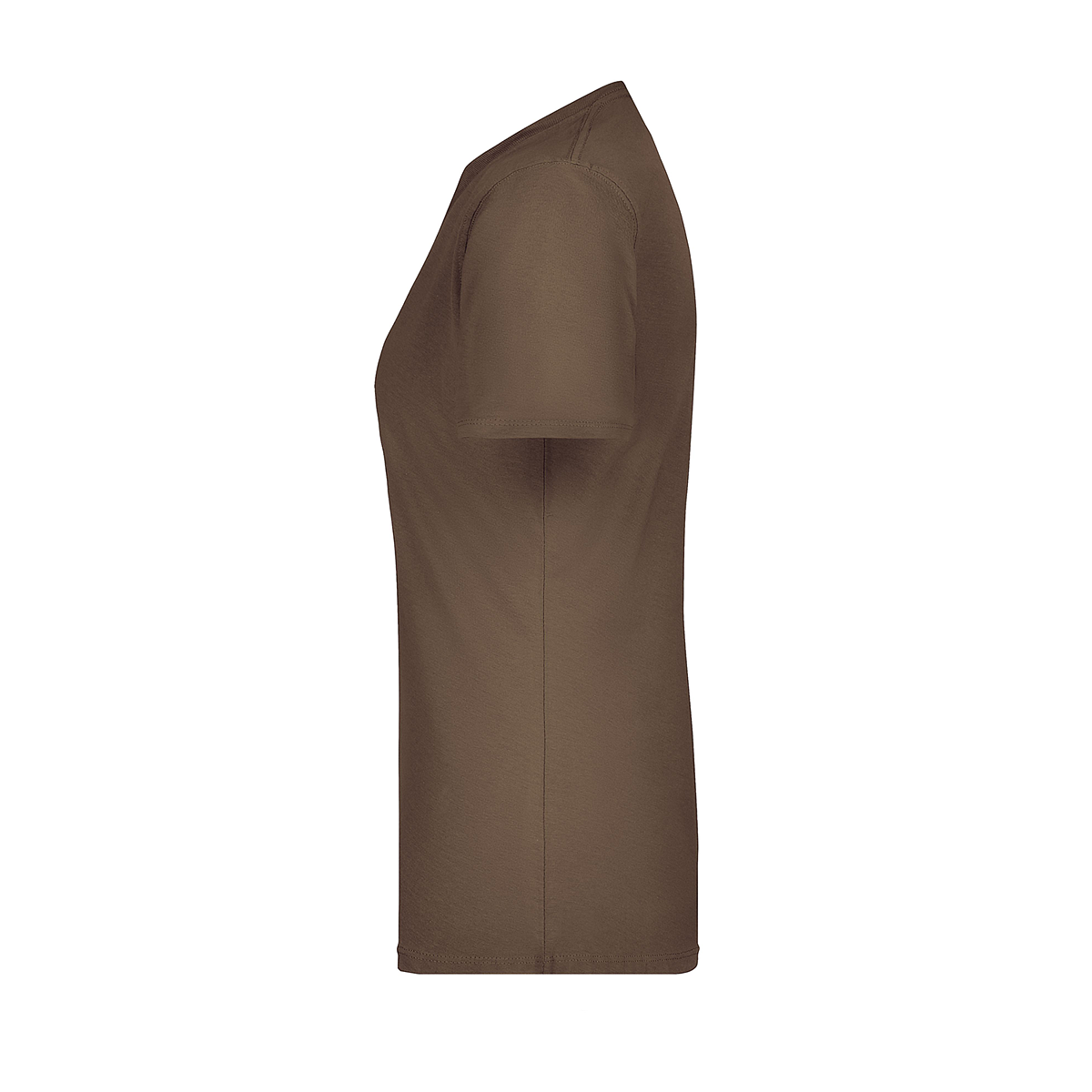 dai118179|detail_43438.png