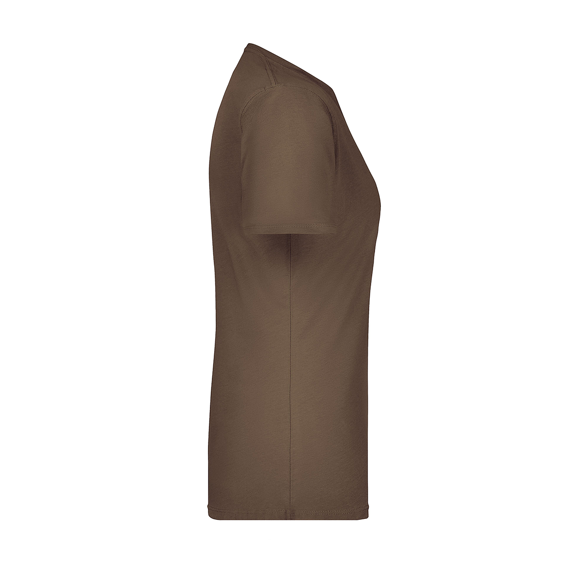 dai118179|detail_43440.png