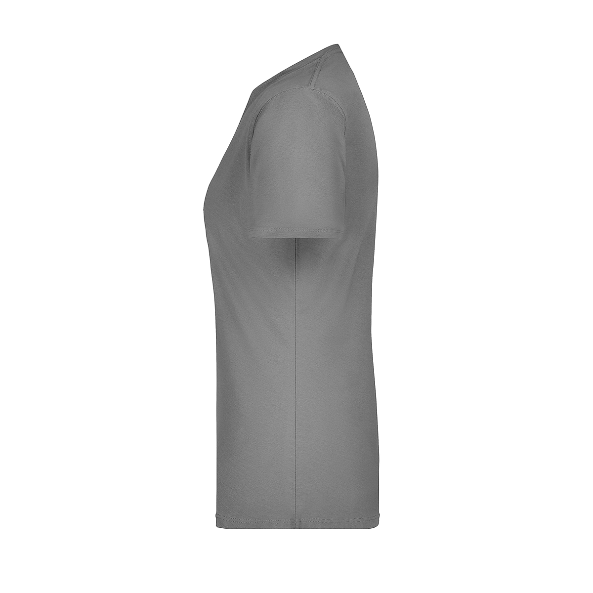 dai118160|detail_43452.png