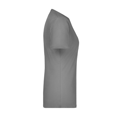 dai118160|detail_43454.png