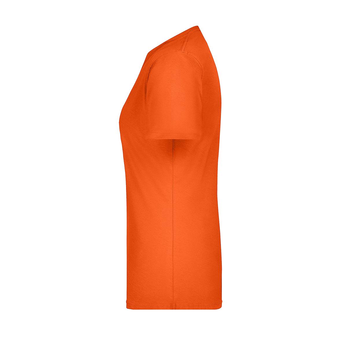 dai1697508|detail_43458.png